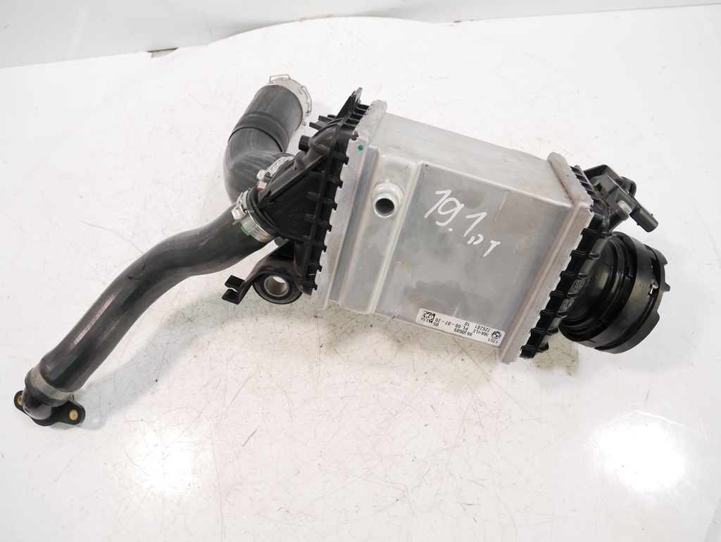 MTD-420728-1