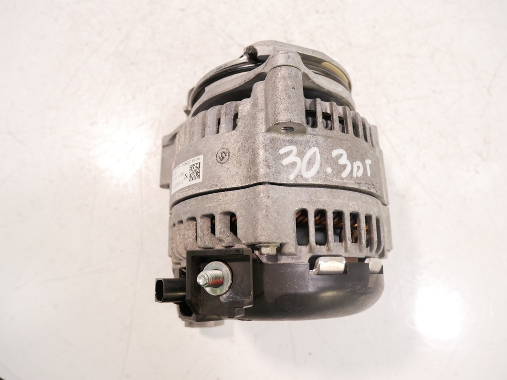 MTD-421239-1
