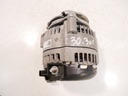 MTD-421239-1