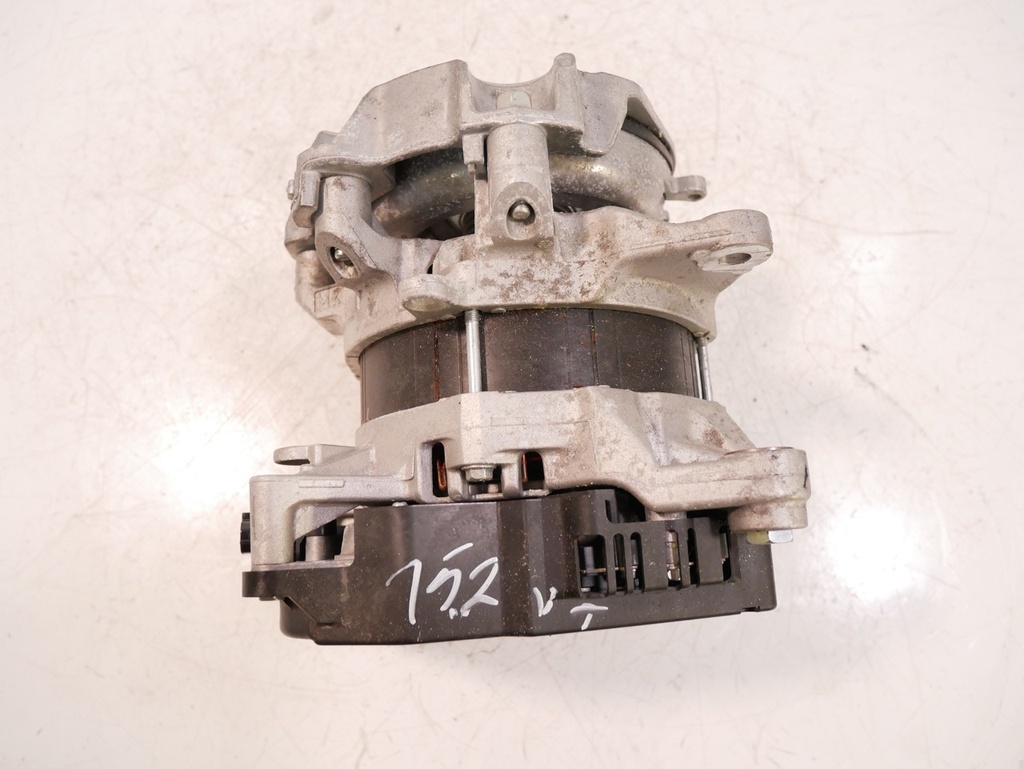 MTD-421995-1