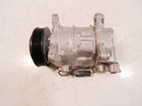 MTD-420845-1