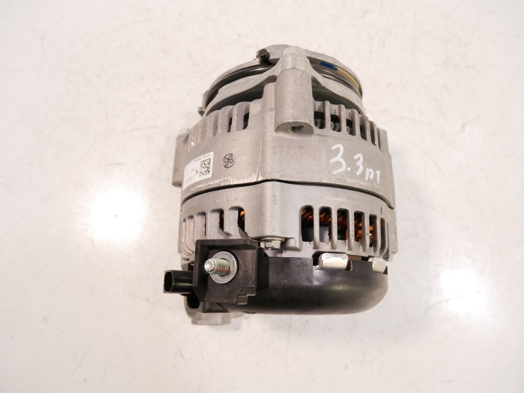 MTD-420965-1