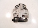 MTD-420965-1