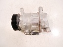MTD-420902-1
