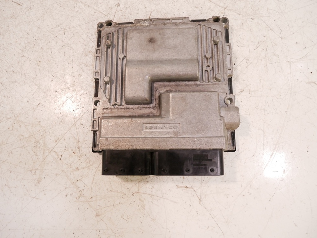 MTD-422518-1