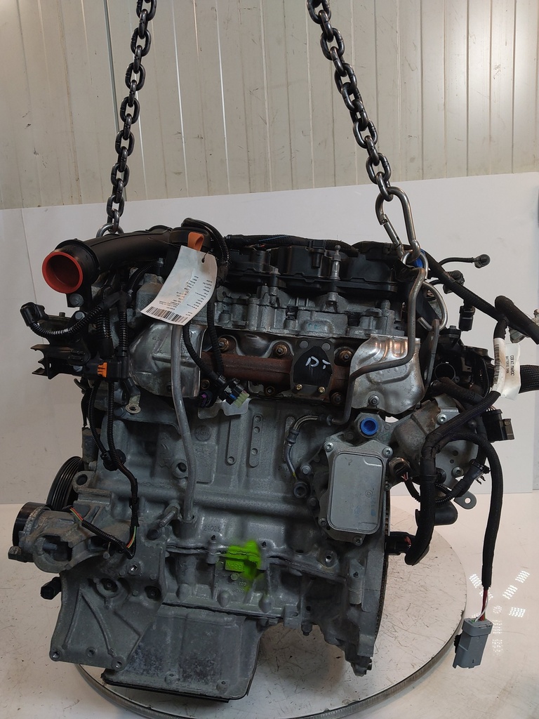 MTD-513845-3
