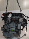 MTD-513845-3