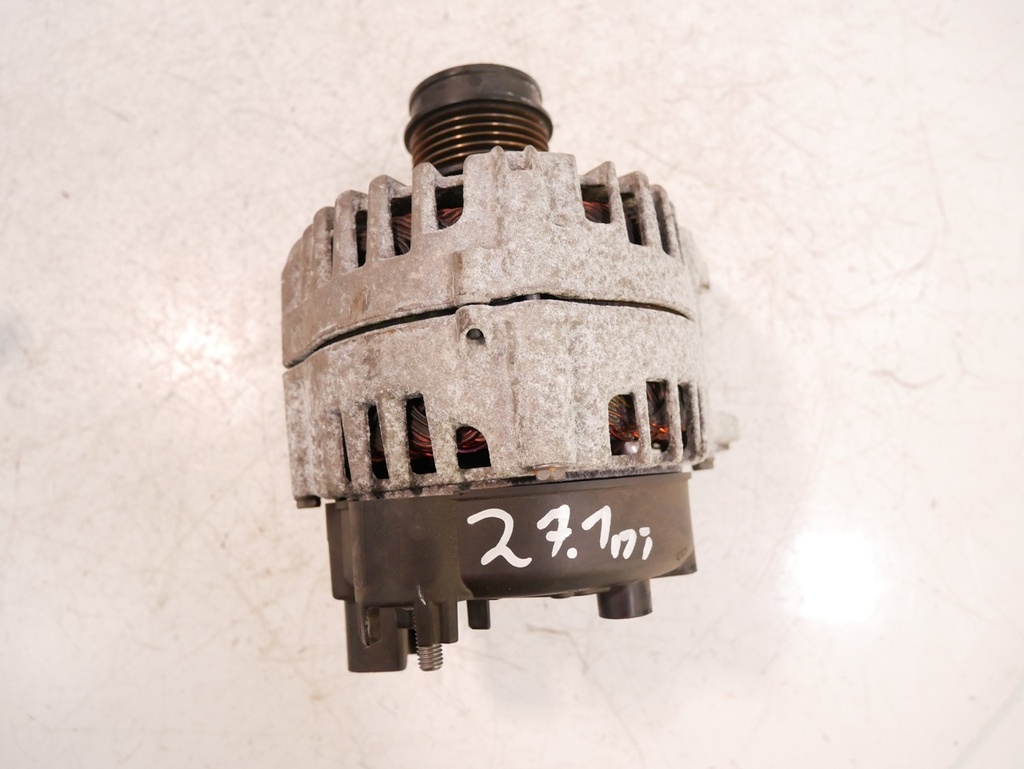 MTD-422526-1