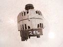 MTD-422526-1