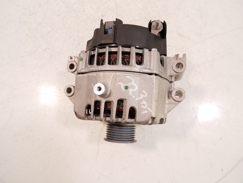 MTD-420924-1
