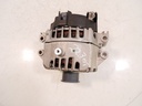 MTD-420924-1