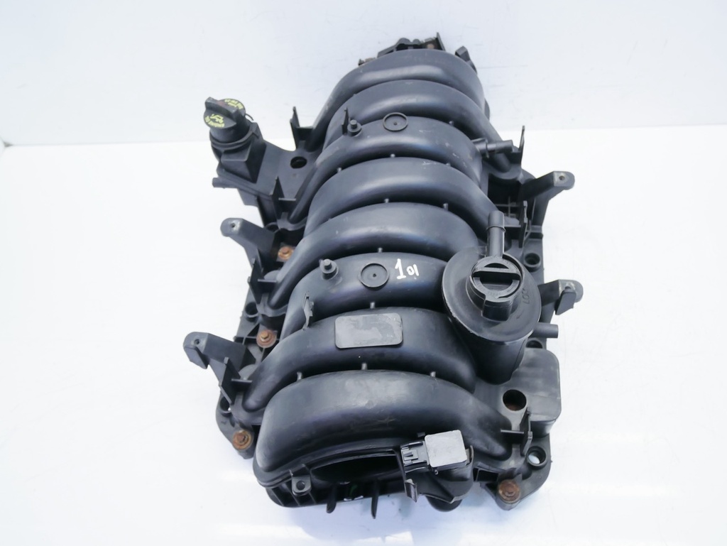 MTD-422545-1