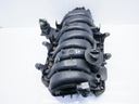 MTD-422545-1