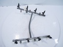 MTD-419606-1