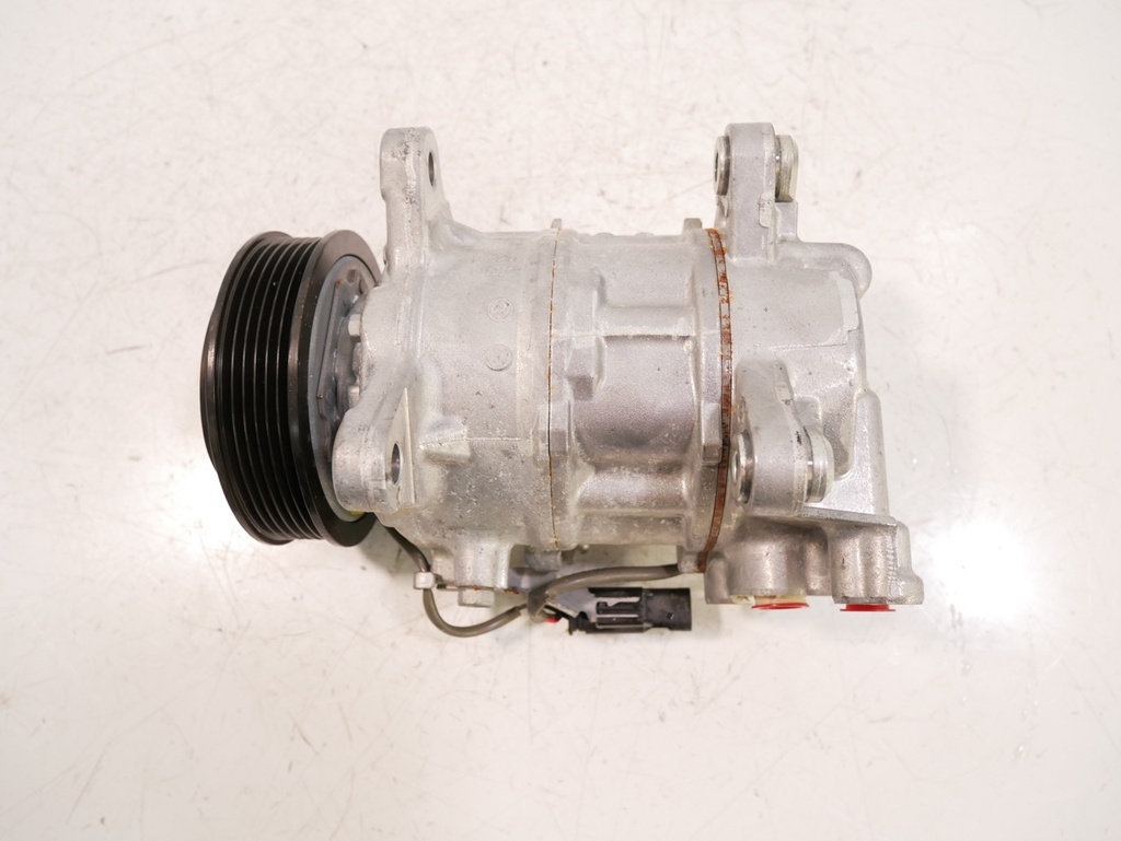 MTD-420964-1