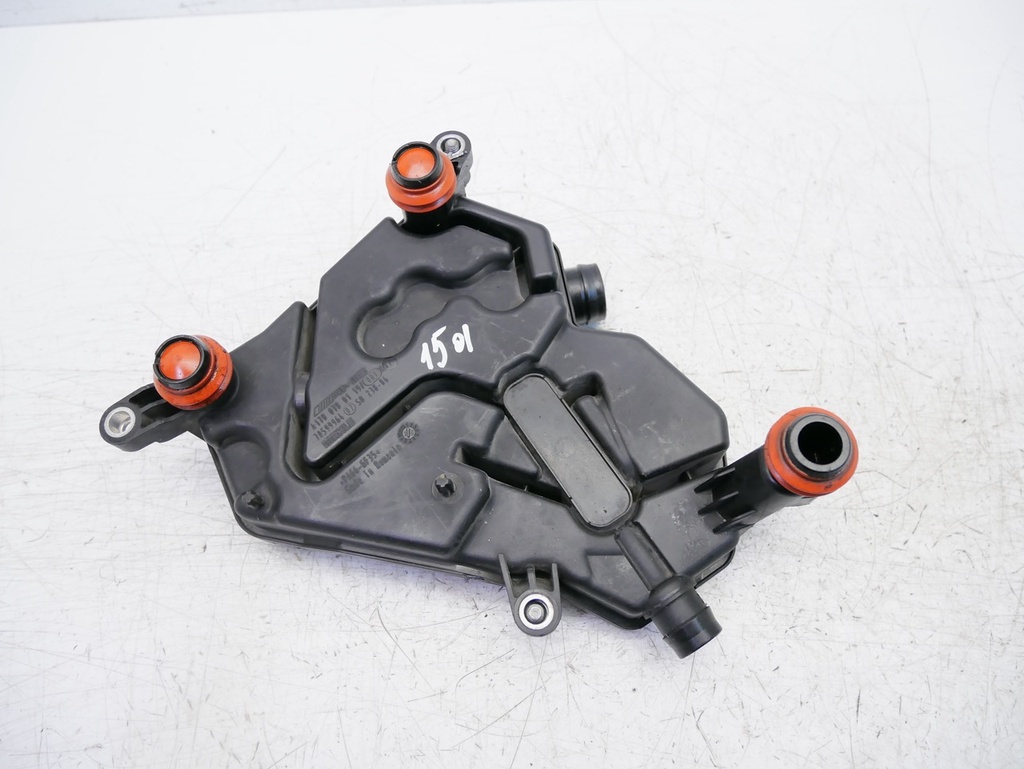 MTD-408515-1