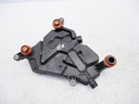 MTD-408515-1