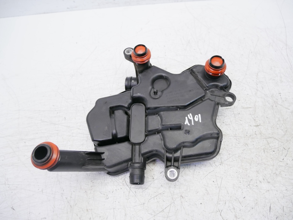MTD-408519-1