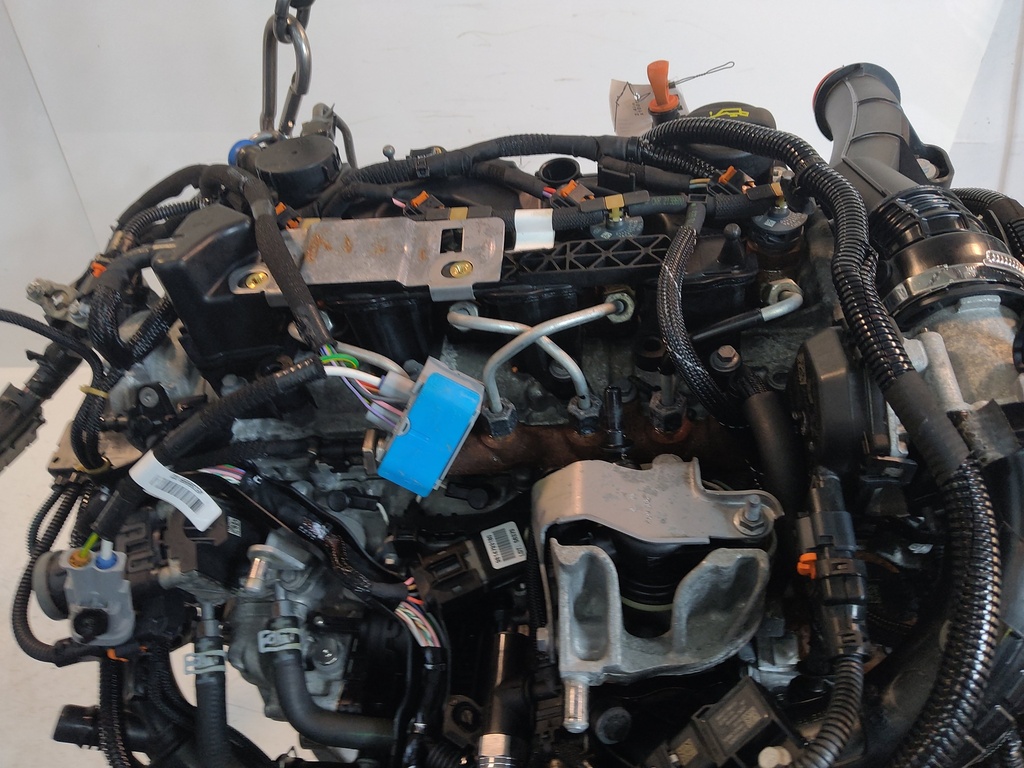 MTD-513845-4