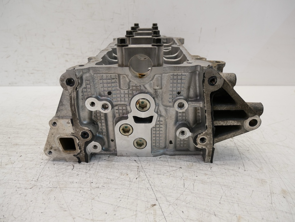MTD-452798-2