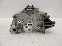 MTD-452798-2