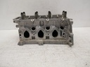MTD-452798-3