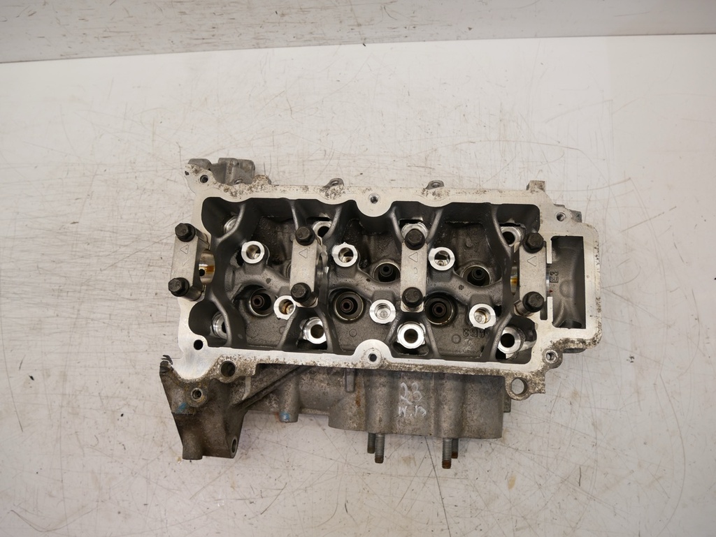MTD-452798-4