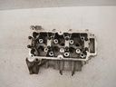 MTD-452798-4