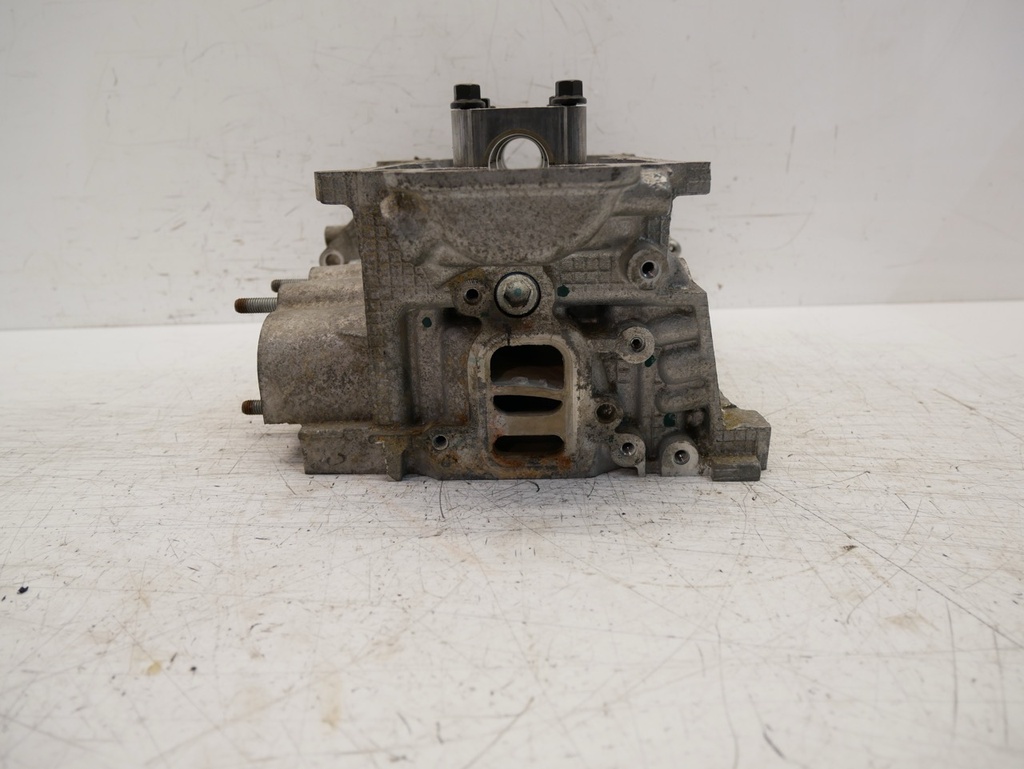MTD-452798-5
