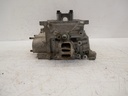 MTD-452798-5