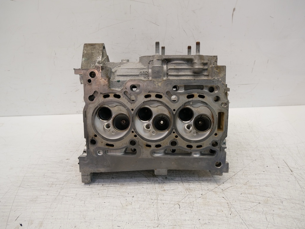 MTD-452798-6