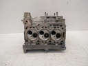 MTD-452798-6