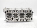 MTD-455901-2