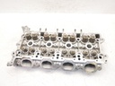 MTD-455901-3