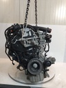 MTD-513845-5