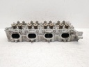 MTD-455901-4