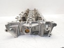 MTD-455901-5
