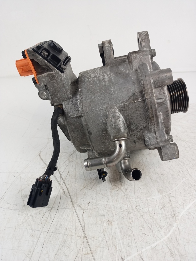 MTD-433182-1