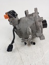 MTD-433182-1