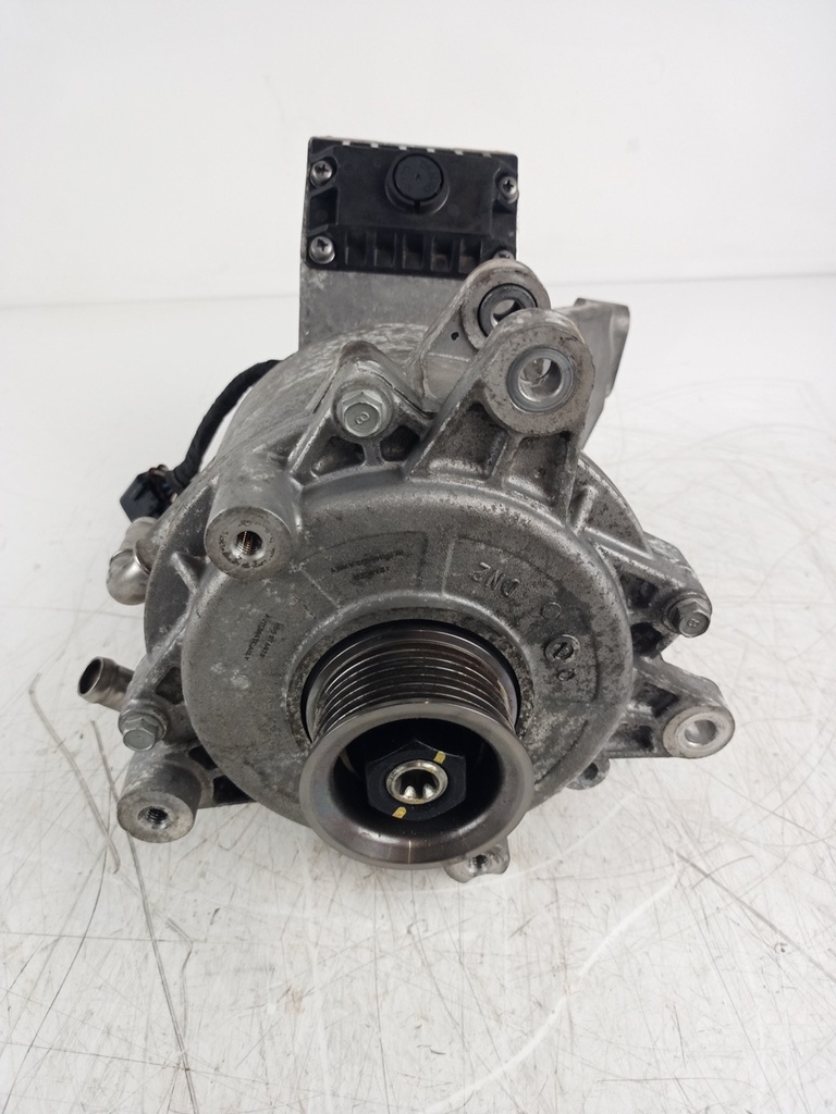 MTD-433182-2