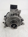 MTD-433182-2