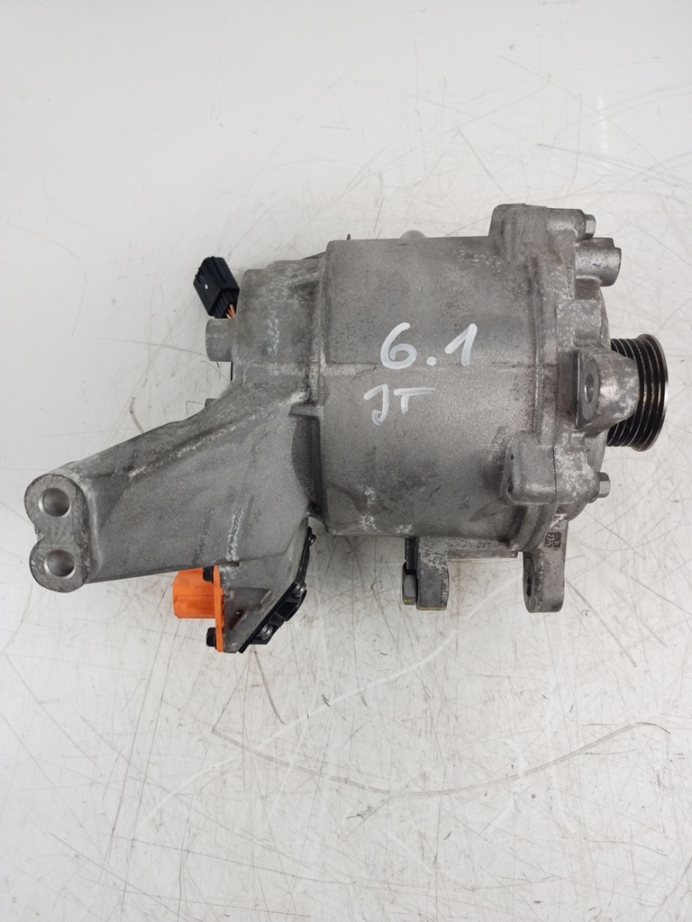 MTD-433182-3