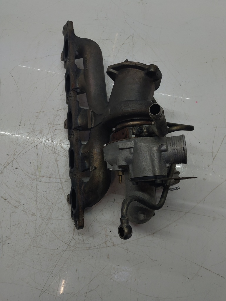 MTD-503916-1