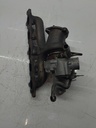 MTD-503916-1