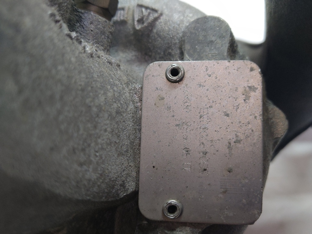 MTD-503916-2