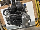 MTD-523071-1