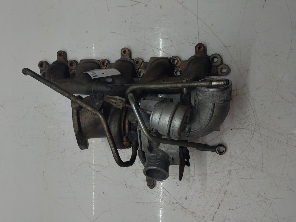 MTD-503916-3
