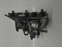MTD-503916-3