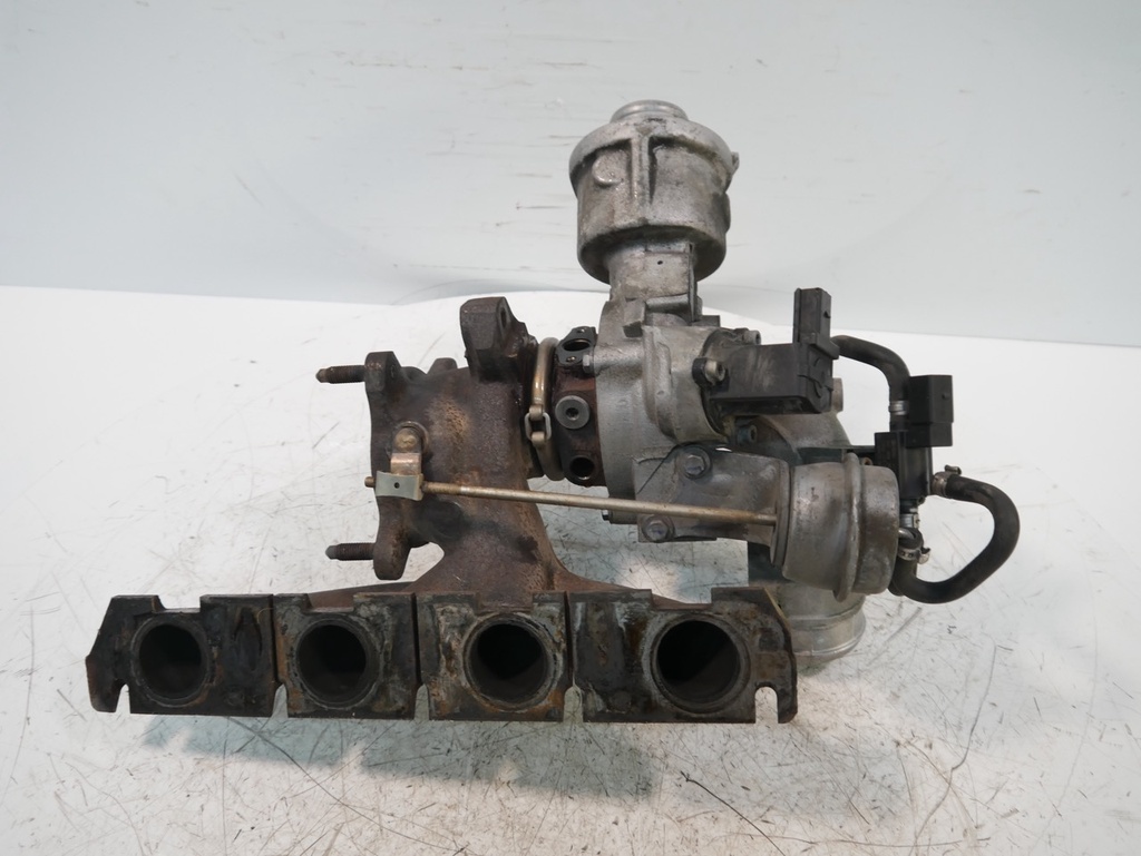 MTD-493948-1