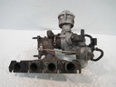MTD-493948-1